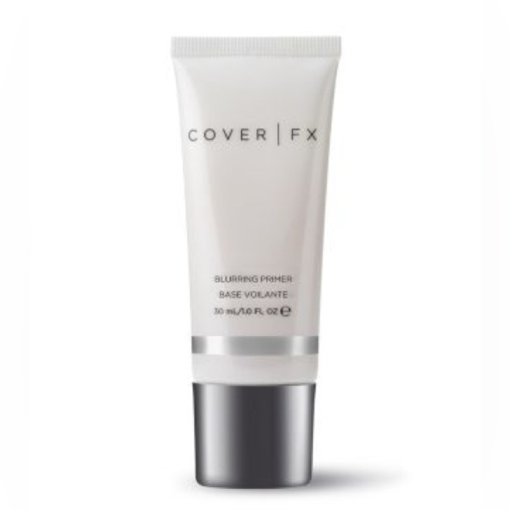 Cover FX Blurring Primer Base Voilante